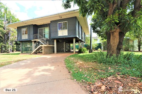 12 Hunt Ct, Katherine, NT 0850