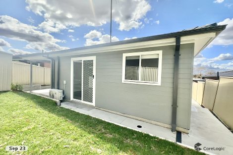 23a Coogan Pl, Dean Park, NSW 2761