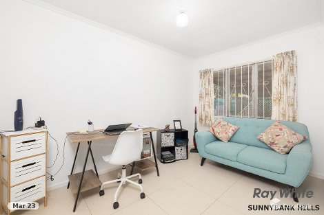 16 Romilly St, Sunnybank Hills, QLD 4109