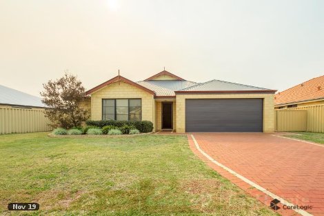 3 Greenough Pl, Millbridge, WA 6232