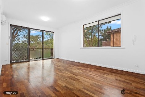 5/11 Tupper St, Enmore, NSW 2042