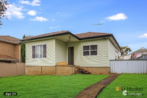 3 Bates Ave, South Wentworthville, NSW 2145