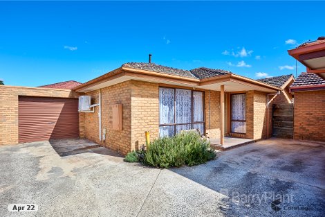 3/36 Moodemere St, Noble Park, VIC 3174