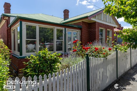 8 Roope St, New Town, TAS 7008