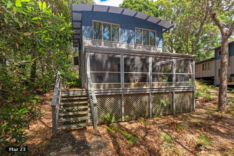 6509-Mc/9 Island St, South Stradbroke, QLD 4216