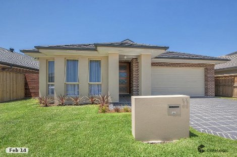 33 Turton Rd, Moorebank, NSW 2170