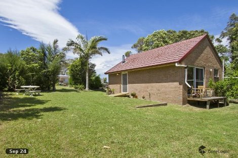 24 Forest Pde, Tomakin, NSW 2537