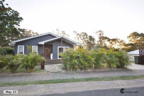 12 Sandpiper Dr, Scotts Head, NSW 2447