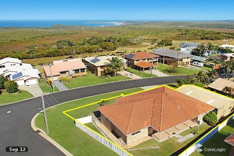 12 Boomerang St, Evans Head, NSW 2473