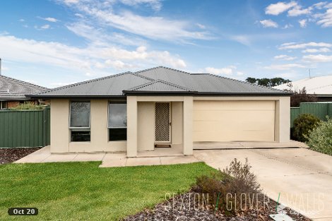 7 Sturdeck St, Nairne, SA 5252