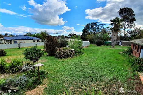 131 Sturt St, Howlong, NSW 2643