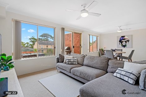 8/526-530 Bunnerong Rd, Matraville, NSW 2036