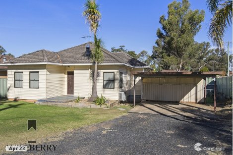 21 Lincoln Dr, Cambridge Park, NSW 2747