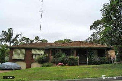 12 Gilsmere St, Jewells, NSW 2280