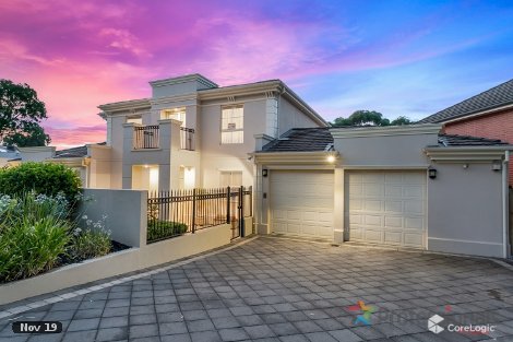 4 Gleeson Cres, Rostrevor, SA 5073