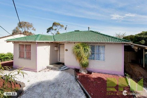 42 Cole St, Laverton, VIC 3028