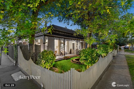 15b The Avenue, Windsor, VIC 3181