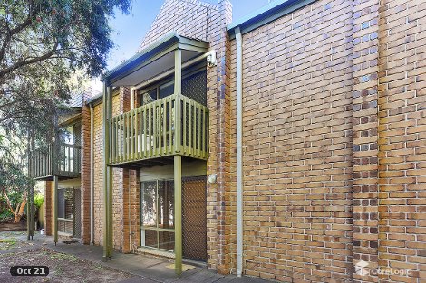 2/2 Brookside Rd, Darlington, SA 5047