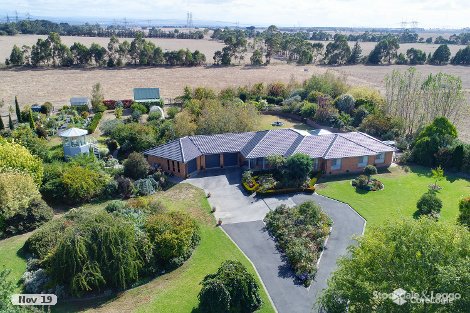 15 Boldings Rd, Hazelwood North, VIC 3840