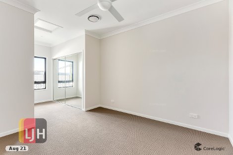 1/18-20 Lindley St, Stafford, QLD 4053