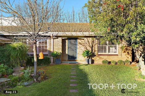 9/486 Portrush Rd, Linden Park, SA 5065