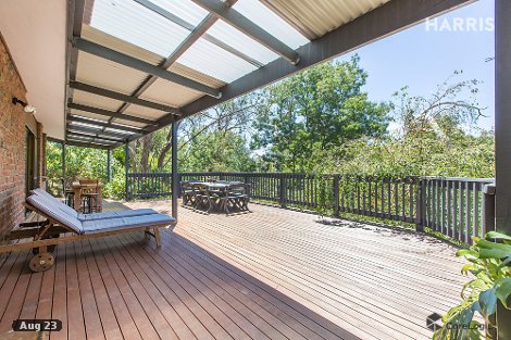 44 Beadnell Cres, Bridgewater, SA 5155