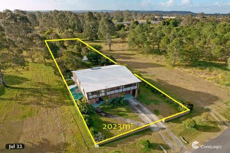 22 William St, Waterford West, QLD 4133