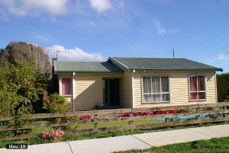 40 Smith St, Longford, TAS 7301