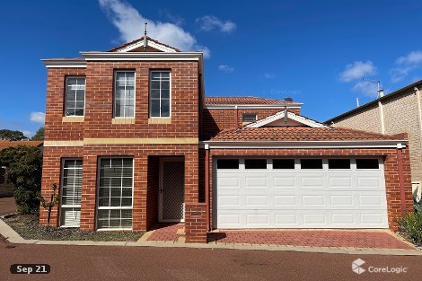 8 Doig Ct, Bicton, WA 6157