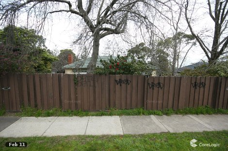 134 Bedford Rd, Heathmont, VIC 3135