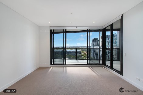 21906/2b Figtree Dr, Sydney Olympic Park, NSW 2127