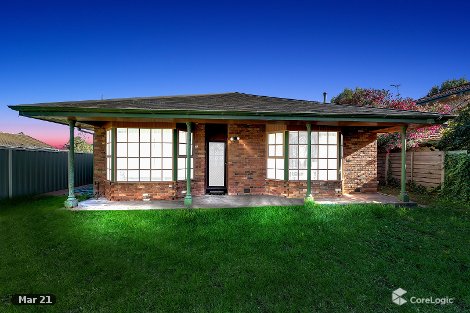 13 Callanan Gr, Werribee South, VIC 3030