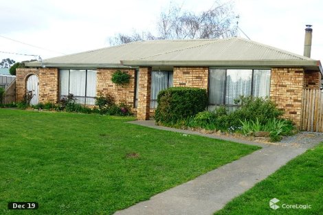 77 Pakenham St, Longford, TAS 7301