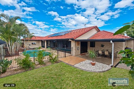 24 Hewson St, Burpengary, QLD 4505