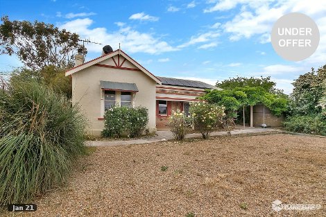 404 Kalimna Rd, Light Pass, SA 5355