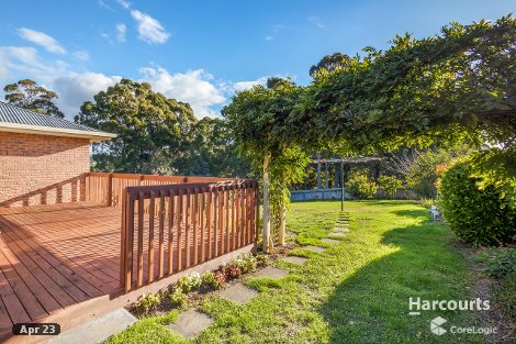 63 George St, Somerset, TAS 7322