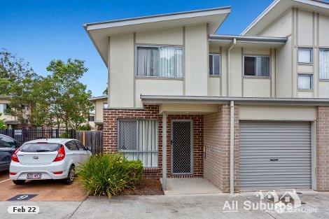 9/20 Robert St, Loganlea, QLD 4131