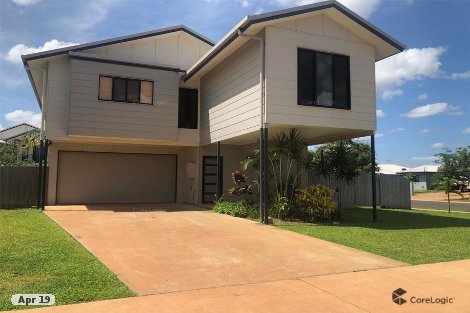 13/18 Anzac Ave, Rocky Point, QLD 4874