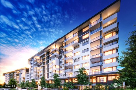 240/1-25 Parnell Bvd, Robina, QLD 4226