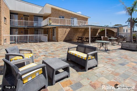 3/522 Arthur Kaine Dr, Merimbula, NSW 2548