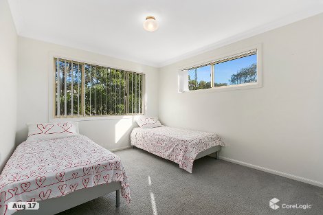 1/3 Plover St, Peregian Beach, QLD 4573