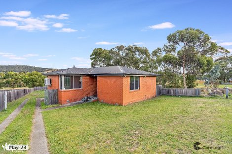 82 Mockridge Rd, Clarendon Vale, TAS 7019