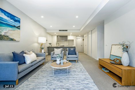 14/60 King St, Newcastle, NSW 2300