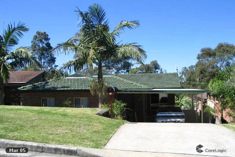 67 Marlin Ave, Floraville, NSW 2280