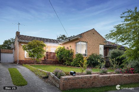 15 Camdon St, Pascoe Vale, VIC 3044