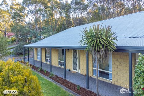 39 Blackstone Rd, Blackstone Heights, TAS 7250