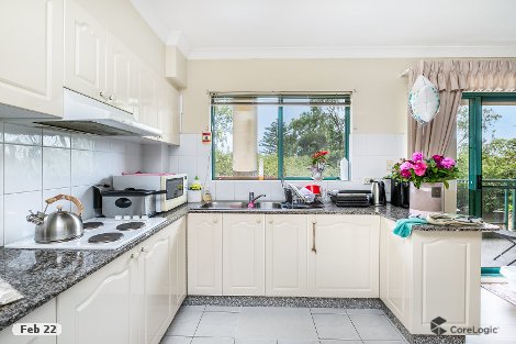 10/36 Urunga Pde, Miranda, NSW 2228