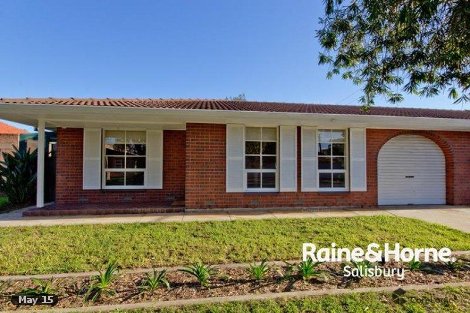 2/3 Ormsby Ave, Parafield Gardens, SA 5107