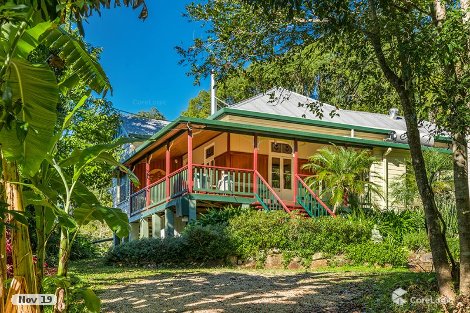 524 Smiths Creek Rd, Smiths Creek, NSW 2484