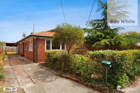 13 Glenora Ave, Coburg, VIC 3058